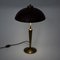 Table Lamp 18