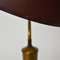 Table Lamp 7