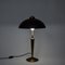 Table Lamp 17