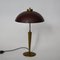 Table Lamp 1