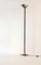 Papilloma Halogen Floor Lamp by Afra and Tobia Scarpa for Flos 1