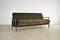 Vintage Teak Sleep Sofa 2