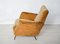 Italian Armchair. 1960s 7