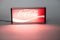 Sign from Coca Cola, Image 7