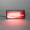 Sign from Coca Cola, Image 2