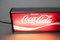 Sign from Coca Cola 3