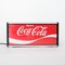 Sign from Coca Cola, Image 1