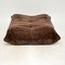 Vintage Togo Ottoman Footstool from Ligne Rosette, Image 4