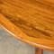 Mid-20th Century Danish Rosewood Dining Table by Jason Mobler, 1960s, Image 12