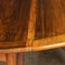 Mid-20th Century Danish Rosewood Dining Table by Jason Mobler, 1960s, Image 20