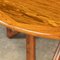 Tavolo da pranzo in palissandro di Jason Mobler, Danimarca, anni '60, Immagine 13