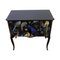 Gustavian Style Commode, Image 8