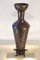 Vase en Bronze par Jean Désiré Ringel Dillzach, France, 1880s 4