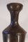 Vase en Bronze par Jean Désiré Ringel Dillzach, France, 1880s 14