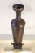 Vase en Bronze par Jean Désiré Ringel Dillzach, France, 1880s 3