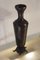 Vase en Bronze par Jean Désiré Ringel Dillzach, France, 1880s 11
