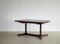 Vintage Rosewood Extendable Table from Sigh & Søns Møbelfabrik 12