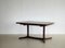 Vintage Rosewood Extendable Table from Sigh & Søns Møbelfabrik, Image 12