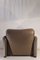 Lounge Chair by Vico Magistretti for Cassina 6