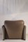 Lounge Chair by Vico Magistretti for Cassina, Image 6