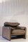Lounge Chair by Vico Magistretti for Cassina 1