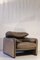 Lounge Chair by Vico Magistretti for Cassina, Image 1