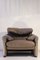 Lounge Chair by Vico Magistretti for Cassina, Image 2