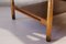 Danish PP33 Andreas Desk by Hans Wegner for PP Mobler, 1960s 14