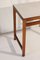 Wooden & Melamine Console by André Sornay, 1950s, Image 7