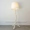 Svarva Ps Collection Floor Lamp by Front Designers for Ikea, 2009 2