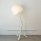 Svarva Ps Collection Floor Lamp by Front Designers for Ikea, 2009 5