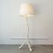Svarva Ps Collection Floor Lamp by Front Designers for Ikea, 2009 3