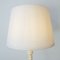 Svarva Ps Collection Floor Lamp by Front Designers for Ikea, 2009 13