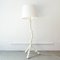 Svarva Ps Collection Floor Lamp by Front Designers for Ikea, 2009 1