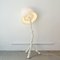 Svarva Ps Collection Floor Lamp by Front Designers for Ikea, 2009 6