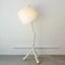 Lampadaire Svarva Ps Collection par Front Designers pour Ikea, 2009 4