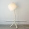 Svarva Ps Collection Floor Lamp by Front Designers for Ikea, 2009 4