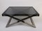 Aster X Coffee Table from Poltrona Frau 1
