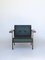 Modernist Armchair by Wim Den Boon. 1950s. 5
