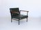 Modernistischer Sessel von Wim Den Boon. 1950er. 13