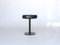 Mid-Century Piano Stool by Wim Den Boon. 1950s, Image 8