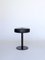 Mid-Century Piano Stool by Wim Den Boon. 1950s, Image 7