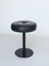 Mid-Century Piano Stool by Wim Den Boon. 1950s, Image 6
