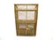 Rattan Cupboard, 1970s, Image 4