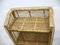 Rattan Cupboard, 1970s, Image 8