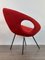 Space Age Polish Ufo Chair, 1970s, Set of 2 6