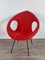 Space Age Polish Ufo Chair, 1970s, Set of 2, Image 11