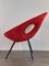 Space Age Polish Ufo Chair, 1970s, Set of 2 9