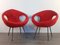 Space Age Polish Ufo Chair, 1970s, Set of 2 3