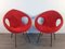 Space Age Polish Ufo Chair, 1970s, Set of 2 1